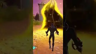 Новый легендарный меч #fortnite #shorts #fortnitememes #fortniteclips #fortniteshorts #fnclip #ga...
