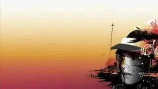 TRANCE VISIONS- Charade - Summerbreeze