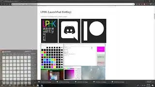 LaunchPad HotKey: Tutorial, Updates, and Plans