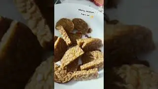 Menu makan hari ini #shortvideo #food #video #recipe #cooking #i #vlog #foodie #menu #eating #shorts
