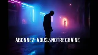 Ma Raison de Vivre ❤️ | Love Song Émotionnelle