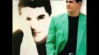 Eddy Herrera - Nuestro amor