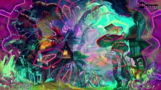 Bliss vs Painkiller & CPU - A Walk In Da Park (The Looney Bin, 2008) &nbsp;@BLiSSlive