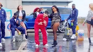 Top Songs of The Week - August 4, 2018 (UK BBC CHART)
