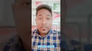 Kreditbee KISHHT MPokket Sa Loan Hai #loan #kreditbee #kisshtloanapp #mpokket #viral #viralshort#rbi