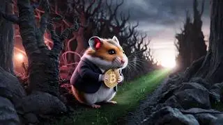 🚨BTC И АЛЬТЫ: ХУДШЕЕ ПОЗАДИ?