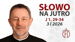 SNJ: 3 stycznia (1953)