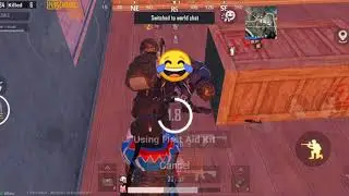 REDMI NOTE 8 PRO | GAMEPLAY | DUO VS SQUAD 18 KILLS (28) KILLS CHICKEN DINNER!!