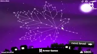 Starlight 1 [Flash]