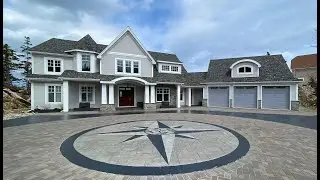 21 Saltspray Lane, Halibut Bay, Nova Scotia, Canada