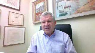 Ways to Address the Unknown of Legal Fees in NY Divorce