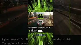 RTX 4090 &mdash; жалкая штука