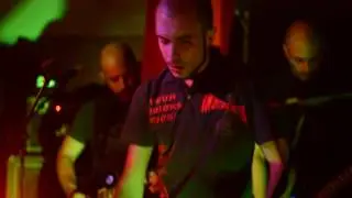 Ντέρτι Dancing - κάπου στη μέση / ευσεβείς πόθοι Live @ stoa60 2016
