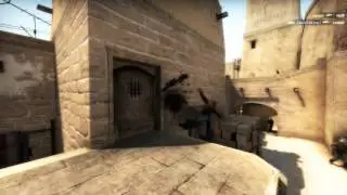 AWP 4K