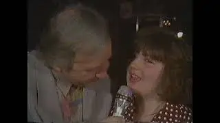 HITMAN AND HER DISCOTHEQUE ROYAL MANCHESTER APRIL 1990