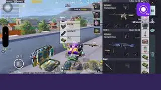 Jado xa  game hernu aaunu