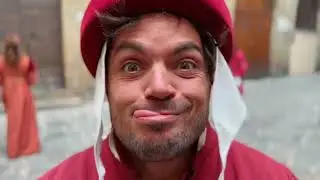 Ma poi com'è andata davvero tra Dante e Beatrice ?