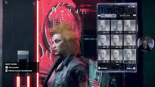 = Watch Dogs: Legion = (= ps5 fr =) = let's play = d&eacute;couverte = 😋