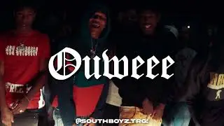 [FREE] Young Slo-Be x EBK HotBoiiz Type Beat - 