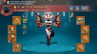 Scamee traps?? LoL he want capped me? Im so fast like a the FLASH!!!