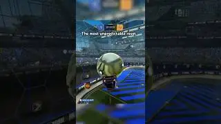 This Reset Works Every Time 🥶