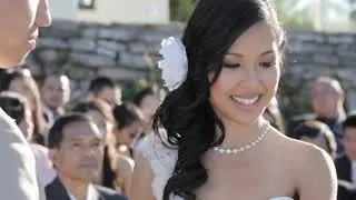 Full VA wedding