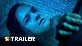Cryo Trailer #1 (2022) | Movieclips Indie
