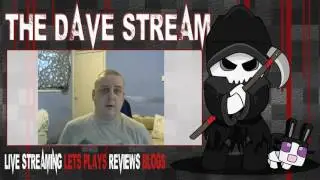 Shout out to YTGROW
