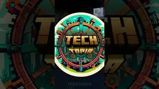GEBT JETZT BETA-FEEDBACK f&uuml;r TechTopia - Neues Projekt!
