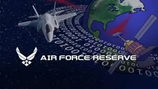 Utah Video Production | Fast Forward Productions |