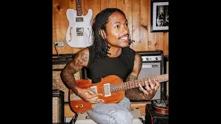 [FREE] Steve Lacy x Dominic Fike Type Beat - 