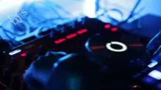 DJ Ralph | Allround DJ | Te boeken bij L.A.-DJ's in Utrecht