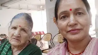 आपका स्वागत है दोस्तों 🙏