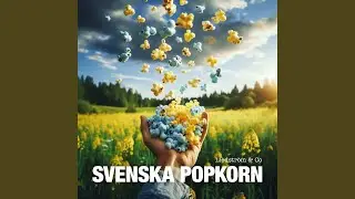 En liten kopp kaffe