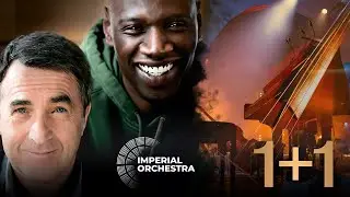 Una Mattina | Imperial Orchestra