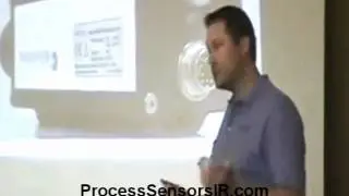 Metis Series - Methods of Sighting (Scott Nagle Seminar) - Process Sensors Corp.