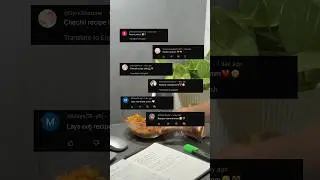 😋Рецепт даа пичо #trending #viral #vlog #aesthetic #lays #chaat #recipe #easy #quick #layschaat