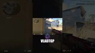 У меня ВХ)0))) #skin #skins #cs2 #cs2montage #cs2clips #cs2funny #cs2update #cs2major