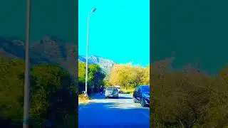 Do Pal || music || #trending #islamabad #youtube #viral #subs #beautiful #subscribe#travel #short#yt