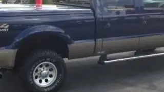 Peters Auto Mall