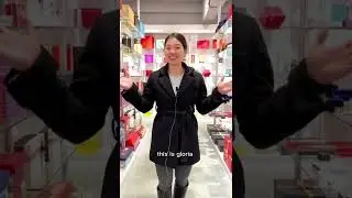 Christmas hot sale item