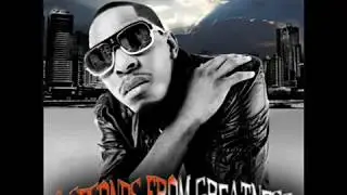 Los Feat. Carmen-Baltimore state of mind