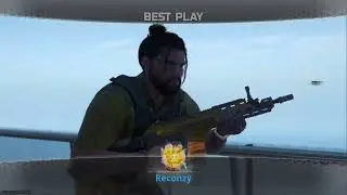 PROP HUNT GAMEPLAY 