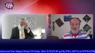 Guide US TV LIVE! Call IN NOW