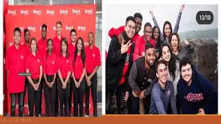How to Relocate to Canada legitimately this year 2022 on a No Hassel Way