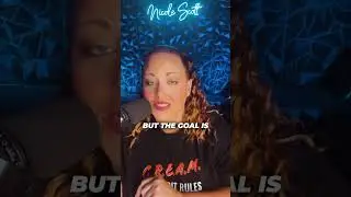Credit Hack🚨How to Get High Limit Credit Cards Without Perfect Credit #credit