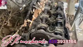 Maruti Swift petrol ka gas kit new change#car service 🧑&zwj;🔧🧑&zwj;🔧🧑&zwj;🔧🚗🚗
