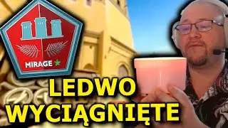 Zacięta Walka do Ostatniej Rundy
