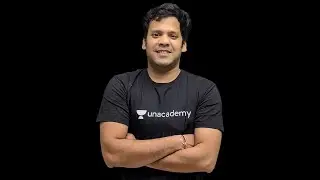 FUNNY VIDEO PMS SIR UNACADEMY