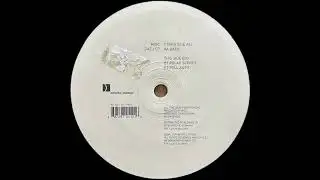 Misc - Full Audio [Konvex | Konkav]